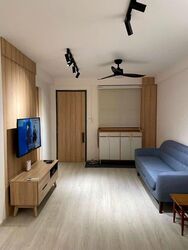 Serangoon Avenue 2 (Serangoon),  #631149351